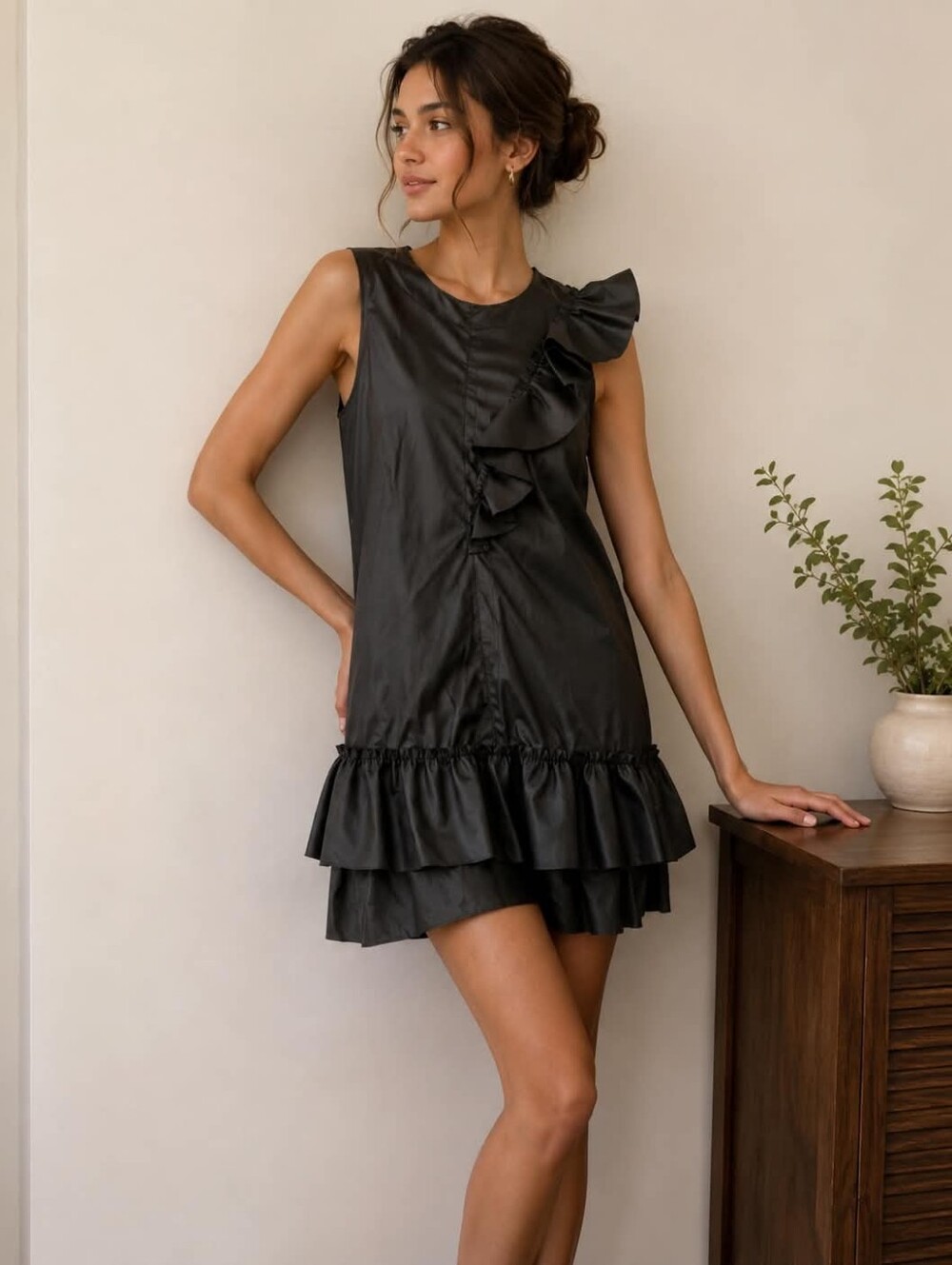 Dress Pinko M